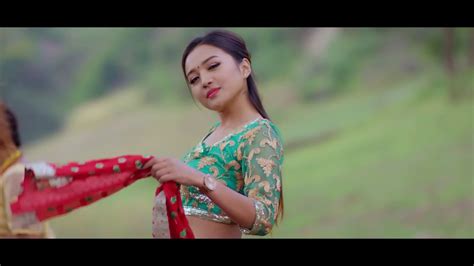 pron nepali|Nepali Porn Videos 